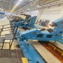 []普利森TK米数控深孔钻.准新国内深孔钻龙头企业.市场稀.