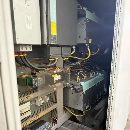 []原装德国希斯刨台镗到货 高度三米，主轴155伸出1米，.