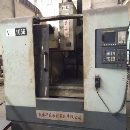 []出售两台威海华东数控机床