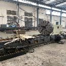 []金宇61636米数控车床普利森61100重型数控车床，61125.