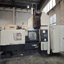 []出售南通机床厂产2015数控龙门、工作台2/1.25米、行程.
