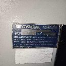 []台湾原装胜杰SL-8斜身车8寸卡盘 、10工位刀塔 带尾座.