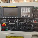 沈阳1628数控斜车津上M08数控斜车程泰1500数控斜车