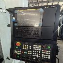 四川成都刚刚买下全部台湾韩国一线品牌设备