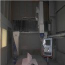 []出售德国兹默曼五轴联动龙门加工中心