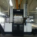 []出售一台2500数控立式车床