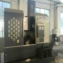 []出售福建成功800数控高速立式车床