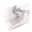 []数控回转工作台