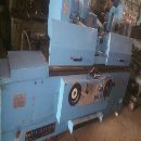 []出售一台1332外圆磨床