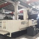 []出售协鸿CNC-3190龙门