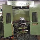 []出售12台德国FW（费里兹）630双工位卧加