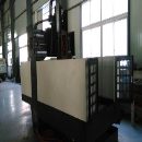 []出售一台DX-1311雕铣机