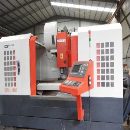 []出售捷甬达VMC1680立加一台