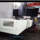 []出售青岛永基龙门铣床