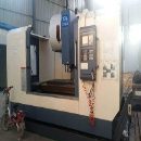 []出售永进1890立式加工中心