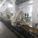 []出售德州数控深孔珩磨机床