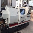 []出售一台沈机3665数控车床