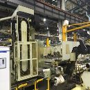 []出售一台TH6513数控镗